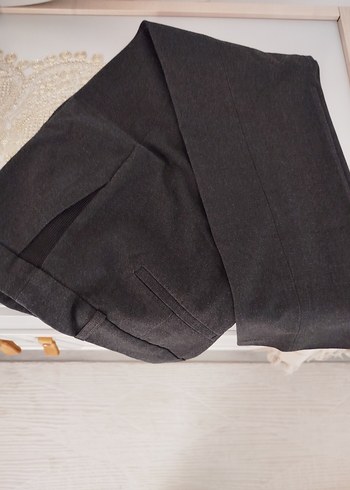 koton pantolon - Görsel 4