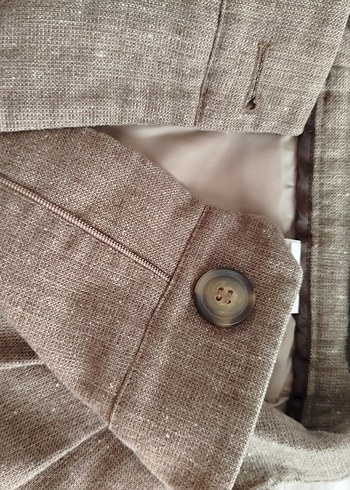 chima pantolon - Görsel 2