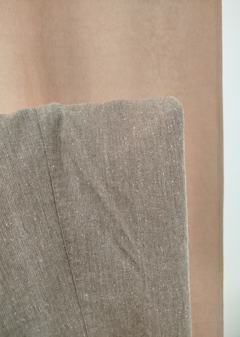 chima pantolon - Görsel 5