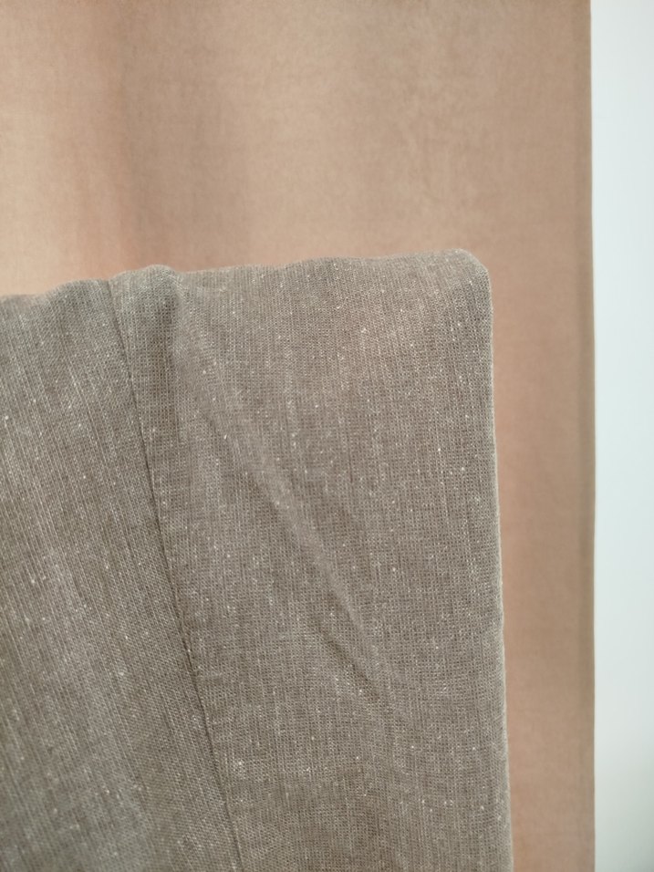 chima pantolon - Görsel 5