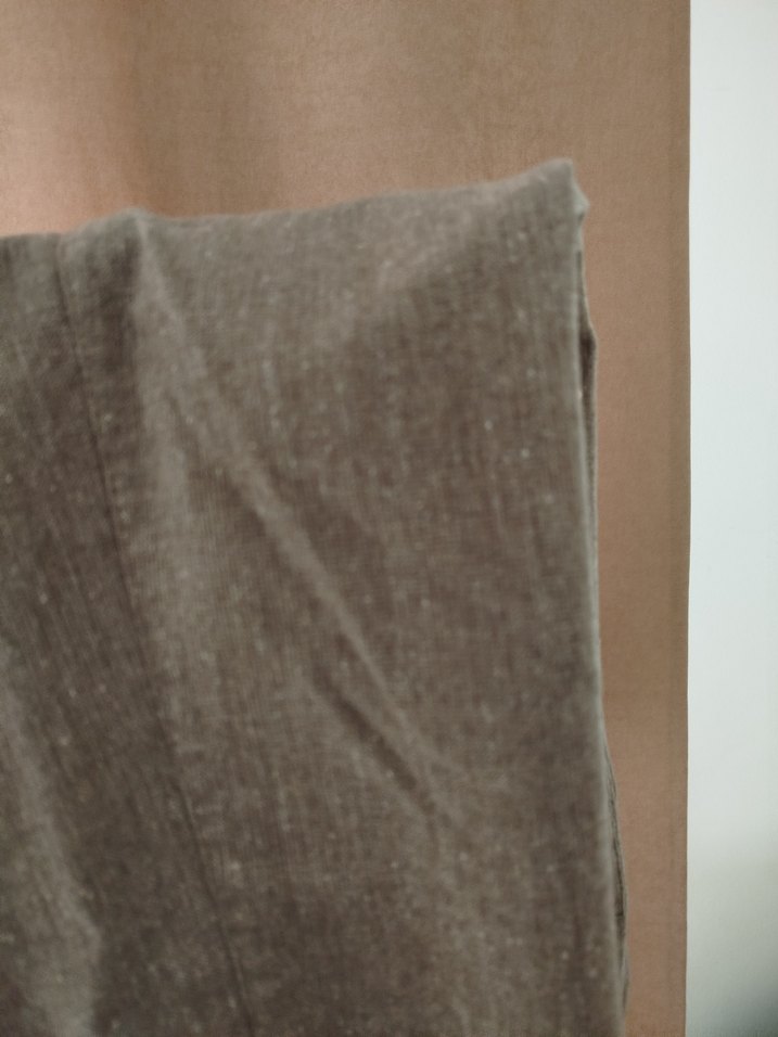 chima pantolon - Görsel 4