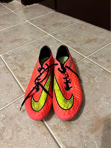 Nike Krampon