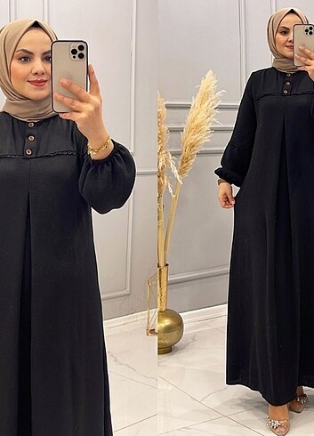 38 Beden çeşitli Renk Elbise sultan