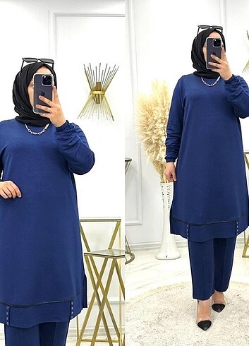42 Beden çeşitli Renk Zımba takım