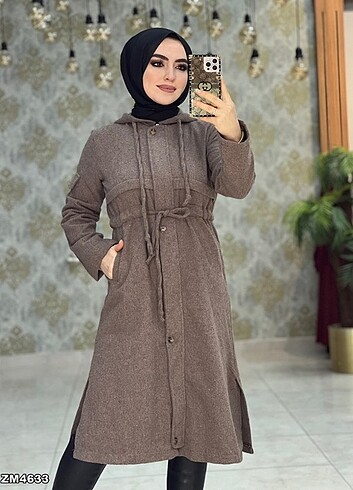 Gülsüm Kap 