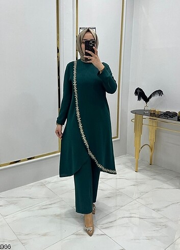 Şeyma takım 