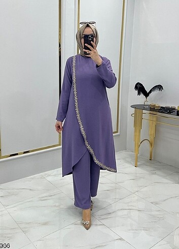 Diğer Şeyma takım