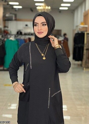Milena Takım 