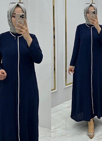 38 Beden Gamze Ferace 