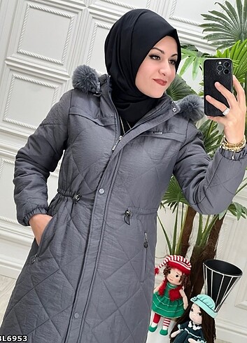 Diğer 6953 kap