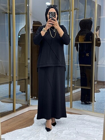Grace takım