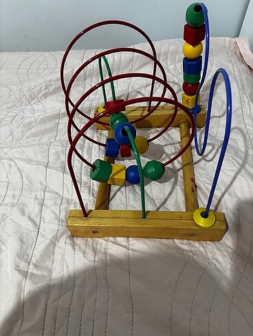  Beden Renk Ikea oyuncak
