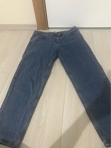 Kot pantolon