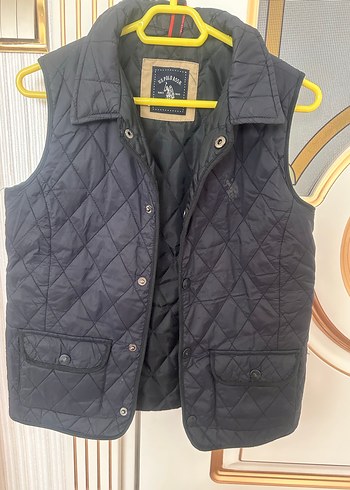 U.S Polo Assn. 9 Yaş