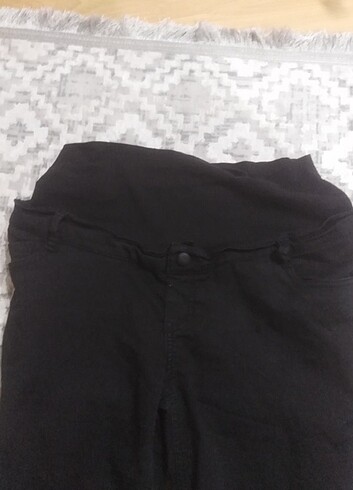 38 Beden Gebe pantolonu