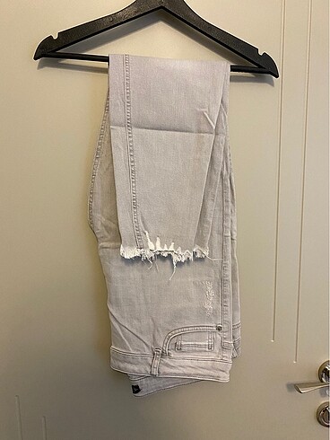 LC Waikiki Pantolon