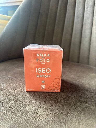 Aqua di polo parfüm kadın