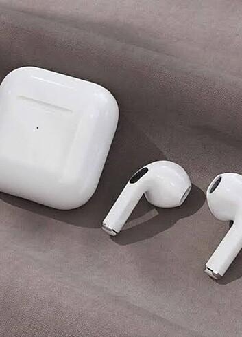Pro 5 Bluetooth Kulaklık