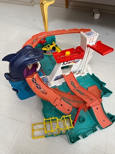 Hotwheels hatvils hatviels hatviyıls