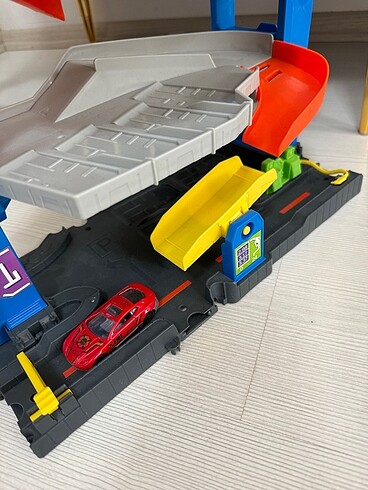  Hotwhels hotwheels hotweels hatviyıls