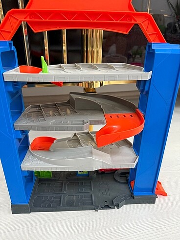  Beden Renk Hotwhels hotwheels hotweels hatviyıls