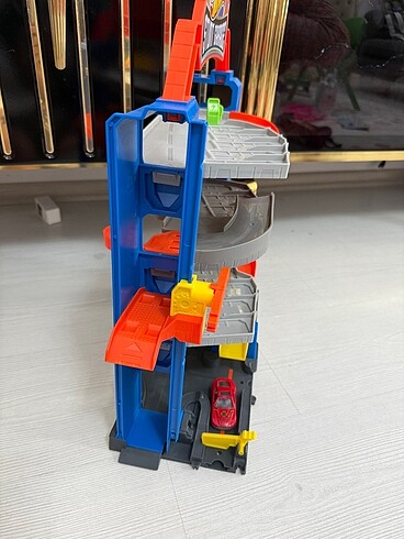  Beden Hotwhels hotwheels hotweels hatviyıls