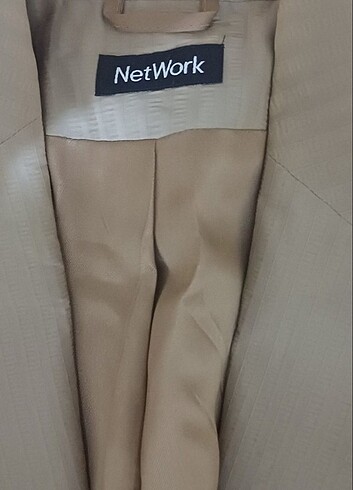 xs Beden Network