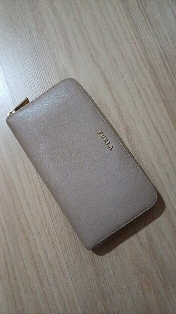 FURLA CÜZDAN