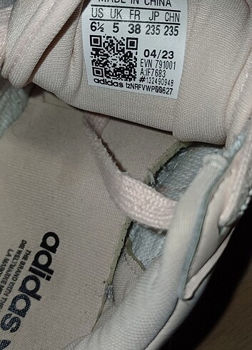 38 Beden çeşitli Renk Adidas süperstar bogena 2 platform 