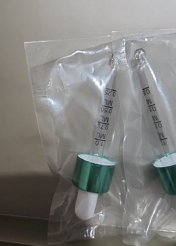 Damlatıcıları - Görsel 2