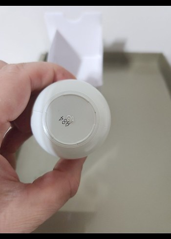 Darphin Stimulskin Plus Krem 50 ml - Görsel 7