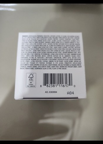 Darphin Stimulskin Plus Krem 50 ml - Görsel 5