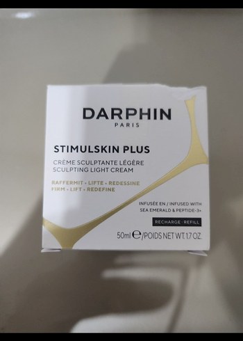 Darphin