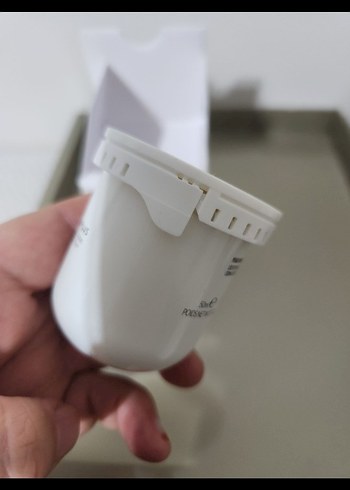 Darphin Stimulskin Plus Krem 50 ml - Görsel 2