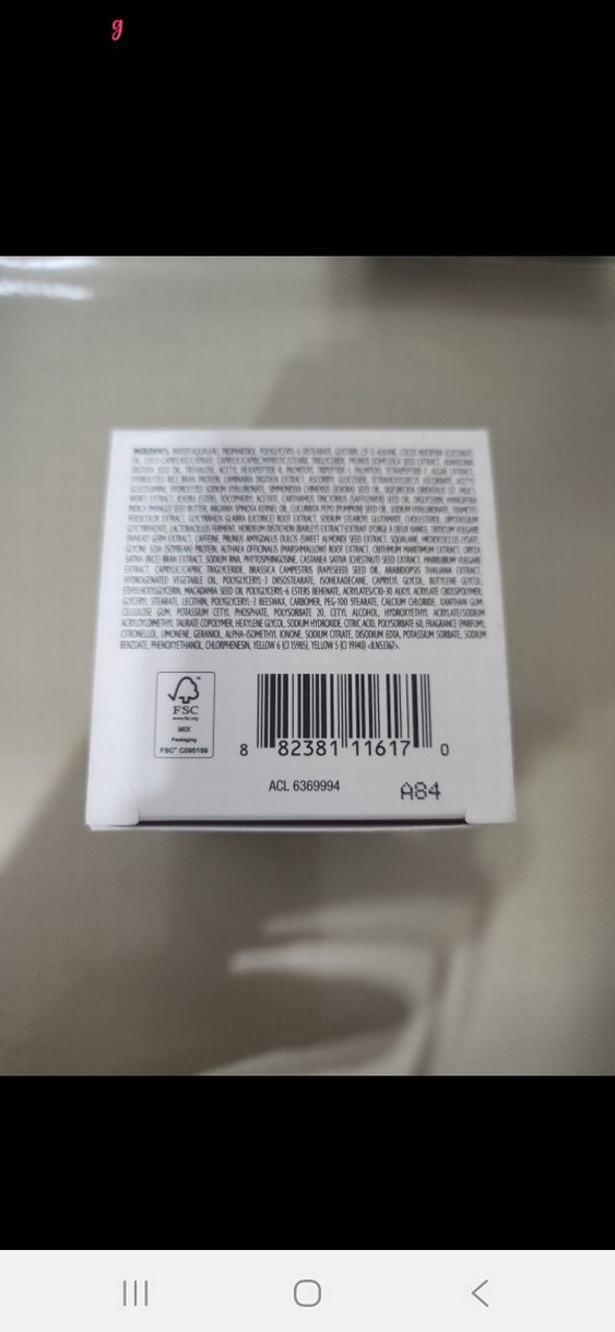 Darphin Stimulskin Plus Krem 50 ml - Görsel 5