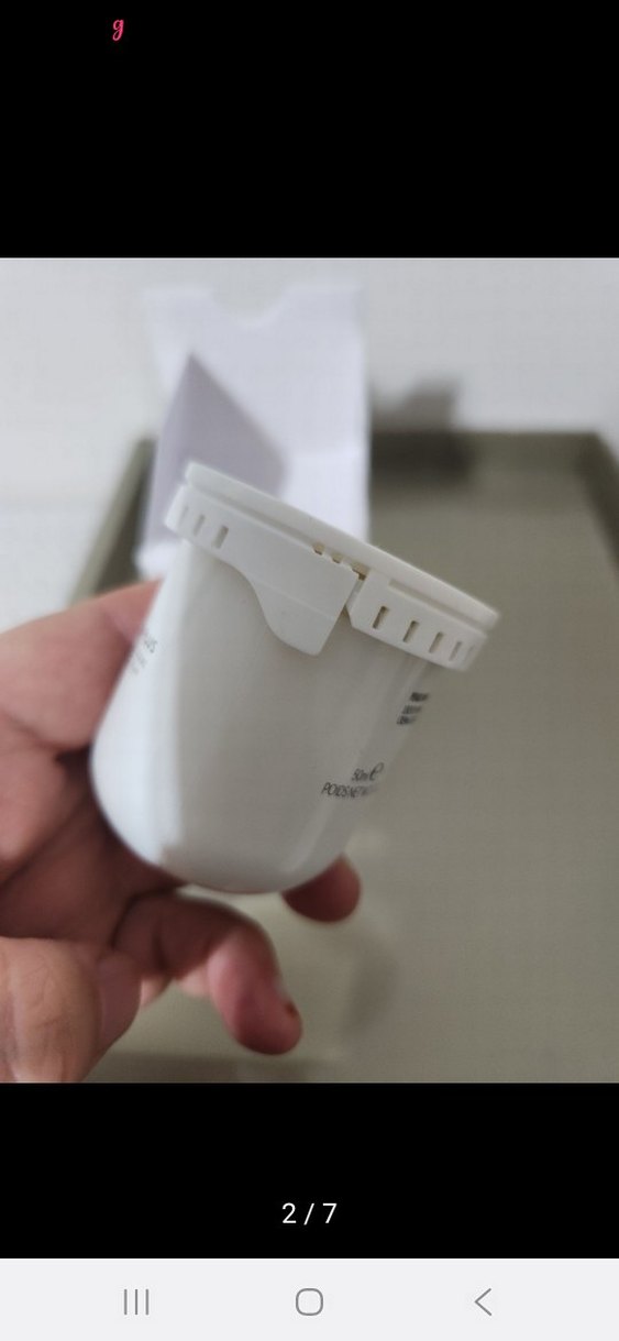 Darphin Stimulskin Plus Krem 50 ml - Görsel 2