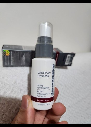 Dermalogica