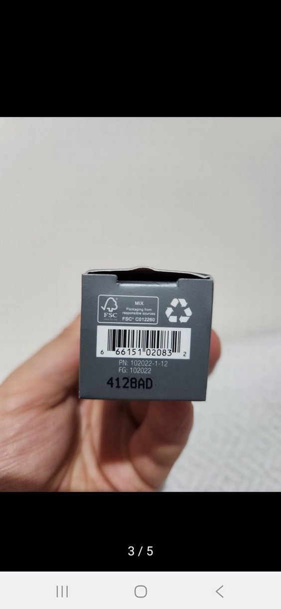 Dermalogica Antioxidant Hydramist Nemlendirici Sprey 30ml - Görsel 3