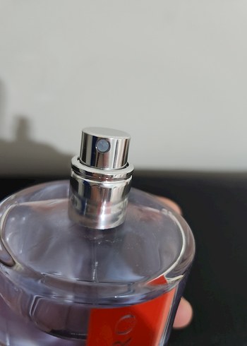 Azzaro Sport Erkek Parfümü 100 ml - Görsel 3
