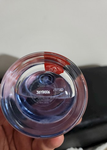 Azzaro Sport Erkek Parfümü 100 ml - Görsel 2