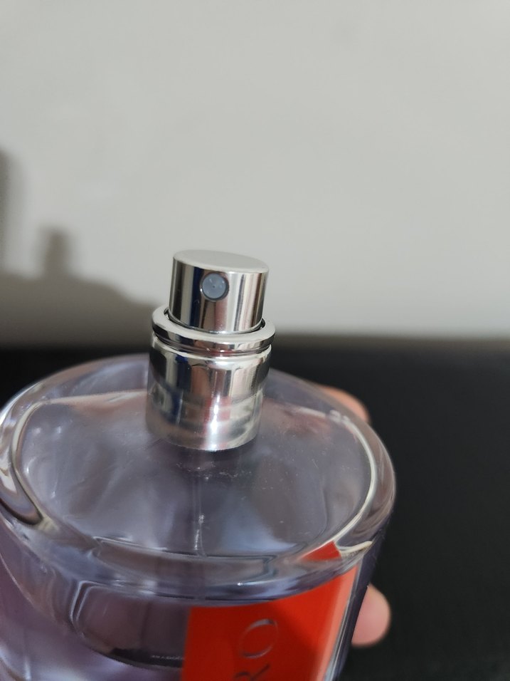 Azzaro Sport Erkek Parfümü 100 ml - Görsel 3