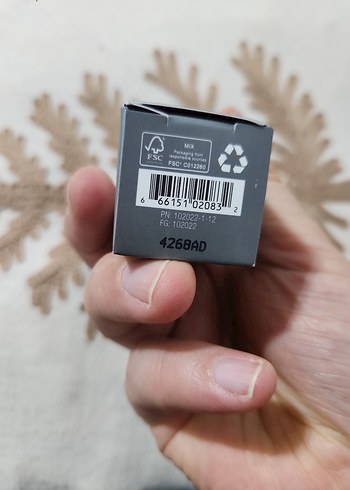 Dermalogica Antioksidan sprey tonik 2.ürün - Görsel 2