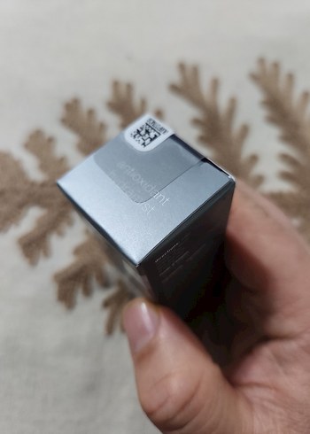 Dermalogica Antioksidan sprey tonik 2.ürün - Görsel 3