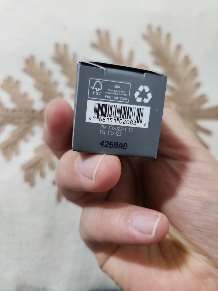 Dermalogica Antioksidan sprey tonik 2.ürün - Görsel 2