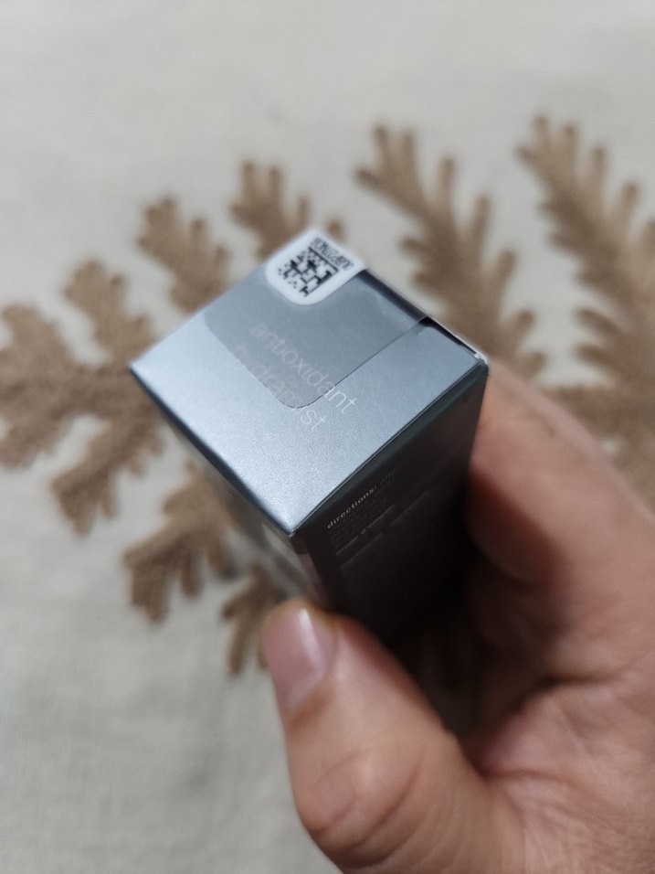 Dermalogica Antioksidan sprey tonik 2.ürün - Görsel 3