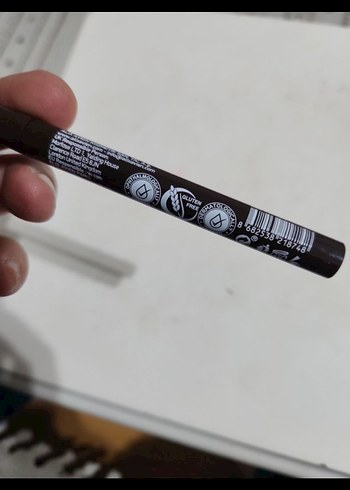 ALIX.AVIEN eyeliner - Görsel 2