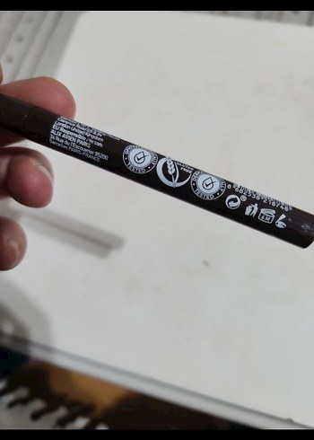 ALIX.AVIEN eyeliner - Görsel 3