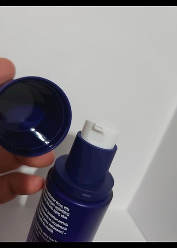 Dermalogica Phyto Nature Oxygen Cream Nemlendirici - Görsel 6