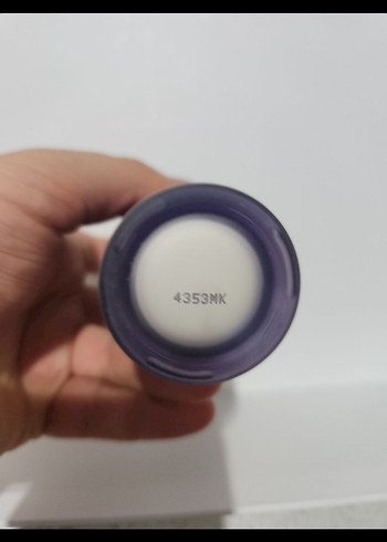 Dermalogica Phyto Nature Oxygen Cream Nemlendirici - Görsel 5