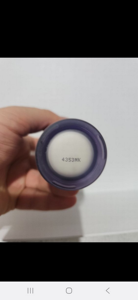 Dermalogica Phyto Nature Oxygen Cream Nemlendirici - Görsel 5